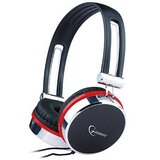  Slušalice GEMBIRD MHP-903, compact design | Eponuda.ba