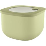 guzzini Eco Store & More posoda za shranjevanje 1550 ml - Avokado zelena | Shoptok.si