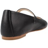 Alpe 5412 31 Crna | shoptok.hr