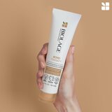 Biolage,Matrix Bond Therapy Leave-In Cream | Shoptok.si