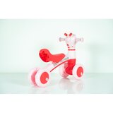 Winner Bike BIC.12 SHEEP PINK | Eponuda.com