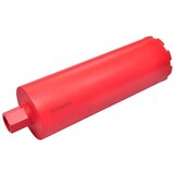 vidaXL Dijamantna jezgra za suho / mokro bušenje svrdlo 120 mm x 400 mm Cijene