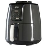 Ninja Friteza na Zrak NINJA AF100 Crna 1500 W 3 8 L | shoptok.hr