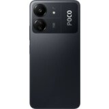  Poco C65 8GB/256GB, crna | shoptok.hr