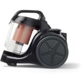  Usisivač XB1142/10 Philips | Eponuda.ba