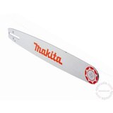 Makita mač za testeru 3/8 53cm | ePonuda.com