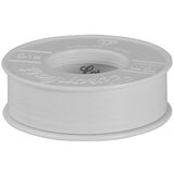 x Izolirni PVC-trak Coroplast (10 m x 15 mm, bel) Cene