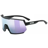Uvex Sportstyle 235 Biciklističke naočale