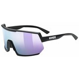 Uvex Sportstyle 235 Kolesarska očala Cene