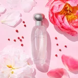 Estée Lauder pleasures parfemska voda 100 ml za žene
