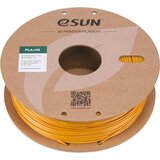 eSUN ePLA+HS Gold | shoptok.hr