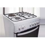 Vivax HOME SAMOSTOJEČI ŠTEDILNIK FC-31602IFS WH - - | Shoptok.si