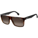 Carrera naočare za sunce ca 5039/S 2OS/HA | Eponuda.com