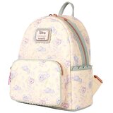Loungefly Disney Stitch Cherry Blossom Ruksak 26cm | shoptok.hr