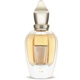 Parfem za žene Xerjoff XJ 17/17 Elle EDP 50 ml Cijene