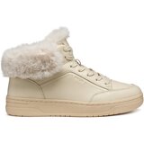 Geox Superge D Sedral Court D564QC 00085 C1122 Écru | Shoptok.si