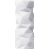 Tenga 3D poligonski masturbator | Shoptok.si