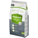 hrana za pse puppy jagnjetina 15kg
