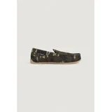 Nogavice DECLAN RF103620 Zelena