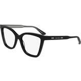 Calvin Klein CK24550MAG-SET 001 - ONE SIZE (55) | shoptok.hr