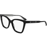 CK24550MAG-SET 001 - ONE SIZE (55)