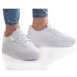 Puma Cali Dream JR Bijela | shoptok.hr