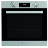 Indesit Ugradbena pecnica IFW 6544 IX | Eponuda.ba