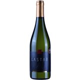 Vinarija Lastar Lastar Sauvignon Viognier Triangl cene