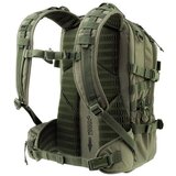 Magnum Urbantrask 25 Zelena | shoptok.hr