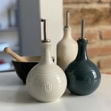 Emile henry Keramična posoda za olje volumen 400 ml Ultime – | Shoptok.si