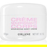 Orlane Crème Nourrissante Corps hranjiva krema za tijelo 500 g Cijene