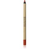 Max Factor Colour Elixir črtalo za ustnice 0,78 g odtenek 025 Brown N Bold | Shoptok.si