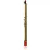 Max Factor colour elixir olovka za usne 0,78 g nijansa 025 brown n bold