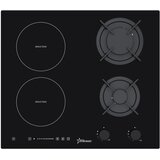 Starcrest kombinirana kuhalna plošča SIH-HM9066 | Shoptok.si