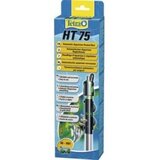 Tetra HT-75 Akvarijumski Grejač 75W za Akvarijume 60-100L