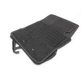 Petex Tipske patosnice za Mini Cooper 14+ | Eponuda.com