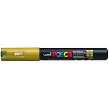 POSCA UNI marker PC-1M ZLATNI cijene