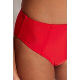 Trendyol Ženski kupaći kostim - donji dio High Waist | shoptok.hr