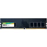 Silicon Power memorija SP016GXLZU320B0A 16GB/DDR4 cene