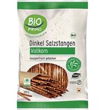 BIO Organski pirovi štapići Cijene