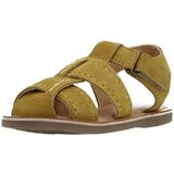 Gioseppo Sandali & Odprti čevlji 69106G Rumena | Shoptok.si