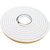  Samoljepljiva pjenasta traka 4 pcs Bijela 20mm x 5m CR pjena | shoptok.hr
