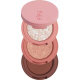 KAJA Beauty Bento - 18 Coral Sunrise Cene