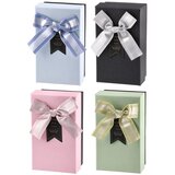  Paco 50, ukrasna kutija, pravougaonik, miks | Eponuda.com