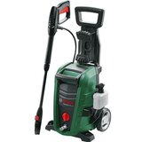 Bosch Visokotlačni čistilnik BOSCH Universalaquatak 130 + krtača Aquasurf 250 (1.700 W, maks. tlak: 130 bar, maks. pretok vode: 380 l/h) Cene