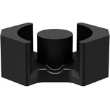 TDK jezgra (D x Š) 28.50 mm x 18.70 mm 1 St. Cijene