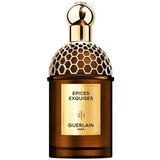 Guerlain Absolus Allegoria Exquisite Spices Eau de Parfum 125 ml | shoptok.hr