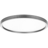 Novel STROPNA LED-SVETILKA Phoenix 45 W 5450 lm 3000 K 220-240 V | Shoptok.si