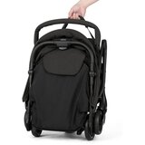 Joie kolica TOURIST, Shale | Eponuda.com