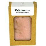 Kräuter Max rastlinsko milo rose Cene